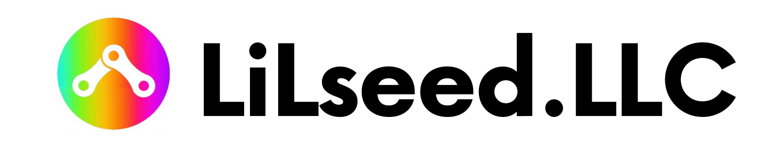LiLseed合同会社(LiLseed.LLC)