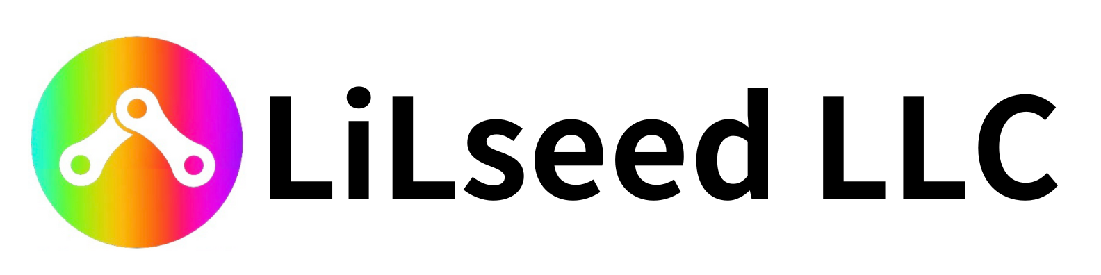 LiLseed合同会社(LiLseed LLC)